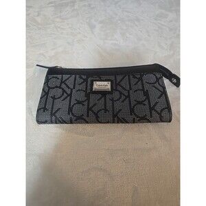 Calvin Klein Clutch